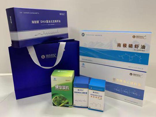 长岭彩盒定制